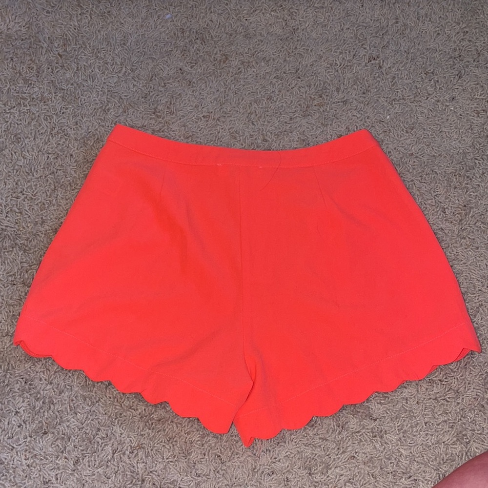 Umgee - shorts - Picture 5 of 6